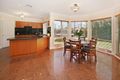 Property photo of 23 County Terrace Croydon Hills VIC 3136