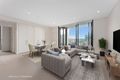 Property photo of 1107/1 Network Place North Ryde NSW 2113