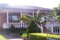 Property photo of 91A Guildford Road Guildford NSW 2161