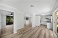 Property photo of 43 Kulcha Street Algester QLD 4115