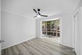 Property photo of 43 Kulcha Street Algester QLD 4115