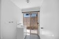 Property photo of 43 Kulcha Street Algester QLD 4115