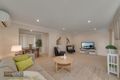 Property photo of 32 Blackbutt Circle Mount Riverview NSW 2774