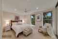 Property photo of 32 Blackbutt Circle Mount Riverview NSW 2774