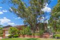 Property photo of 32 Blackbutt Circle Mount Riverview NSW 2774