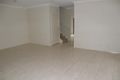 Property photo of 16 Bishop Street Revesby NSW 2212