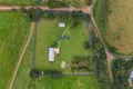 Property photo of 211 Gadgarra Road Lake Barrine QLD 4884