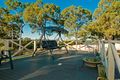 Property photo of 10 Nakula Street Gaven QLD 4211
