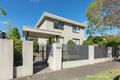 Property photo of 7/150 Eglinton Street Kew VIC 3101