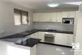Property photo of 8/14-16 Kings Road Five Dock NSW 2046