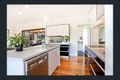 Property photo of 11 Kuranda Crescent Kotara NSW 2289