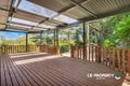 Property photo of 2145A Gorge Road Cudlee Creek SA 5232