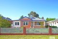 Property photo of 31 Hyandra Street Griffith NSW 2680