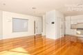 Property photo of 2/56 Widford Street Glenroy VIC 3046