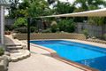 Property photo of 23 Dumfries Court Beaconsfield QLD 4740