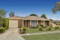 Property photo of 2 John Monash Drive Skye VIC 3977