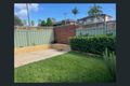 Property photo of 1/36C Lancelot Street Condell Park NSW 2200