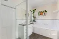 Property photo of 2/40 Gavan Street Broadford VIC 3658