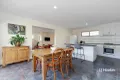 Property photo of 2/40 Gavan Street Broadford VIC 3658
