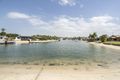 Property photo of 7 Summer Drive Maroochydore QLD 4558