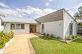 Property photo of 7 Summer Drive Maroochydore QLD 4558