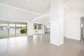 Property photo of 7 Summer Drive Maroochydore QLD 4558