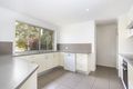 Property photo of 7 Summer Drive Maroochydore QLD 4558