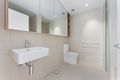 Property photo of 1107/1 Network Place North Ryde NSW 2113