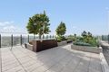 Property photo of 1107/1 Network Place North Ryde NSW 2113