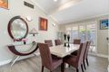 Property photo of 7 Brushfield Way Gwelup WA 6018