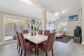 Property photo of 7 Brushfield Way Gwelup WA 6018