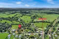 Property photo of 12-14 Middle Road Exeter NSW 2579