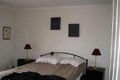 Property photo of 66/13 Chandler Street Belconnen ACT 2617