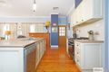 Property photo of 31 Hyandra Street Griffith NSW 2680