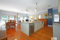 Property photo of 31 Hyandra Street Griffith NSW 2680