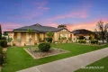 Property photo of 238 Clarkes Road Brookfield VIC 3338