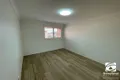 Property photo of 8/14-16 Kings Road Five Dock NSW 2046