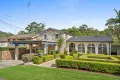 Property photo of 6 Hovea Place Grays Point NSW 2232