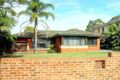 Property photo of 36 Prince Street Picnic Point NSW 2213