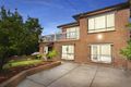 Property photo of 84 Drummond Street Chadstone VIC 3148