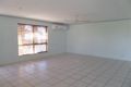 Property photo of 8 Langer Drive Eimeo QLD 4740