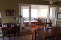 Property photo of 3 Bronwyn Close Merimbula NSW 2548