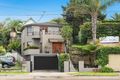 Property photo of 88 Old South Head Road Vaucluse NSW 2030