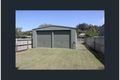 Property photo of 8 Phillip Street Emu Park QLD 4710