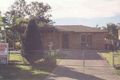 Property photo of 32 Orange Street Runcorn QLD 4113