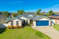 Property photo of 7 Solander Place Lake Cathie NSW 2445
