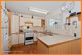 Property photo of 61 Leanne Street Marsden QLD 4132