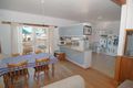 Property photo of 11 Canopus Road Ocean Grove VIC 3226