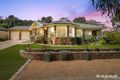 Property photo of 9 Bottlebrush Place Jerrabomberra NSW 2619