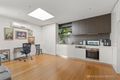 Property photo of 7/150 Eglinton Street Kew VIC 3101